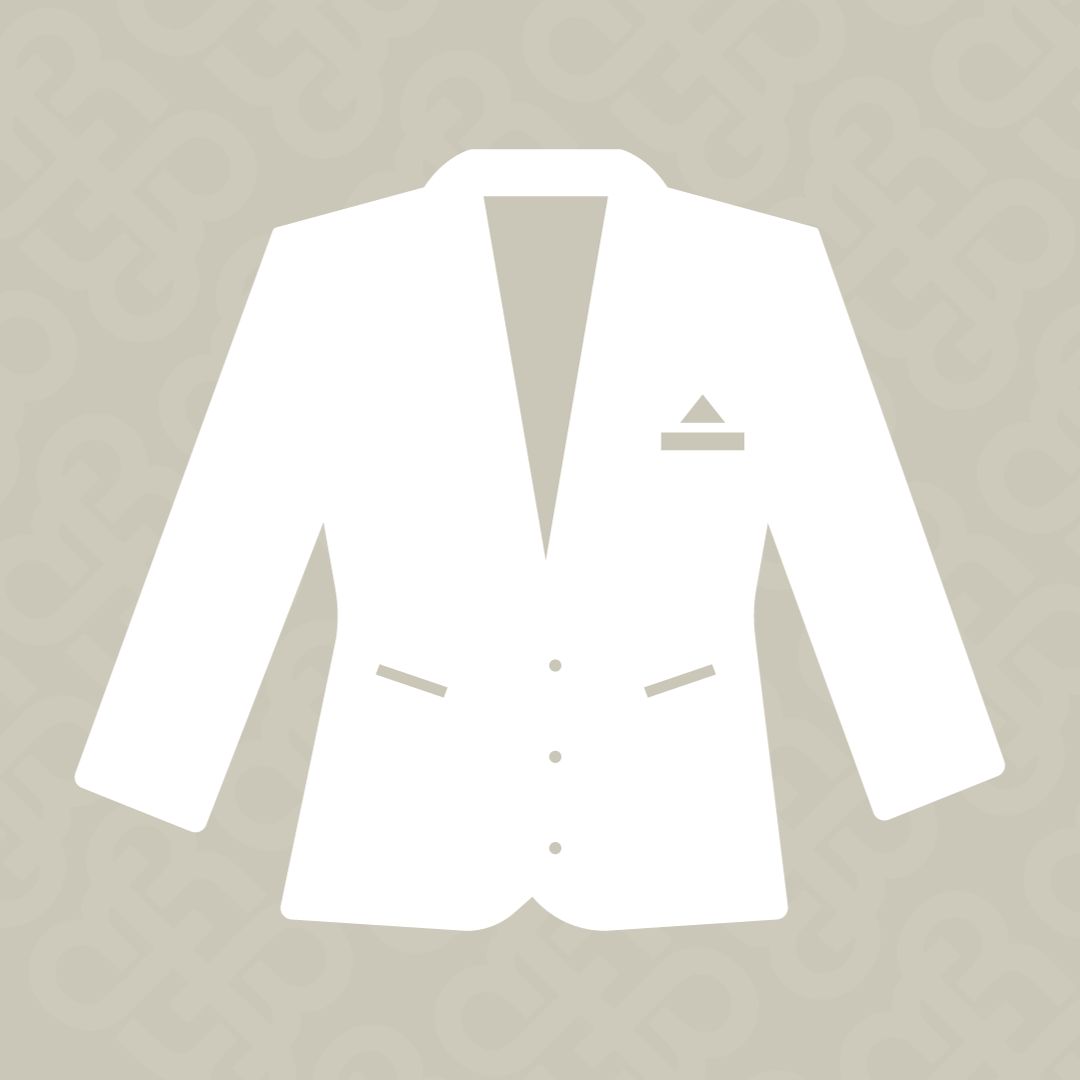 Herretøj | Randers Storcenter